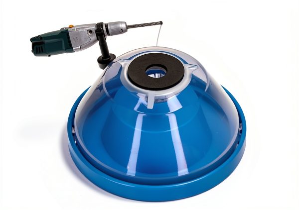 Generic Product Durable Design Affordable Price Home Use-3