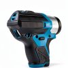 Eyech Magnetic Drill Bit Holder Impact Driver Nylon Material-2