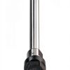 CYTGOUPER Metal Chuck Holder for ER11 8mm Clamp-3