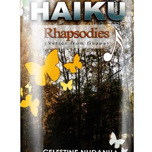 Japanese Haiku Poetry Kindle eBook English Language Edition-0