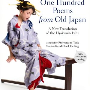 Tuttle Publishing Haiku Japanese Poetry eBook English-0