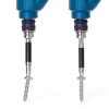 MBAIYO Magnetic Screw Drive Guide Drill Bit Extension Holder-3