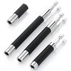 MBAIYO Magnetic Screw Drive Guide Drill Bit Extension Holder-6