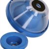 Generic Product Durable Design Affordable Price Home Use-5