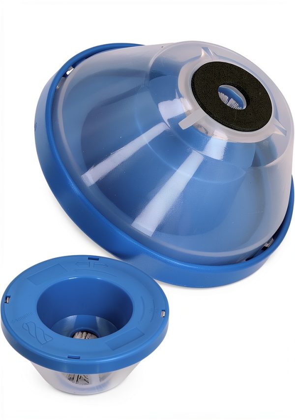 Generic Product Durable Design Affordable Price Home Use-5