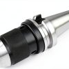 Drilling Holder HanOaki Rigid Self Tightening-3