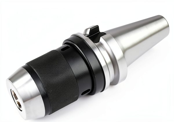 Drilling Holder HanOaki Rigid Self Tightening-3