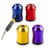 Seese Tool Magnetic Screw Ring Drill Holder 5 Colors-5