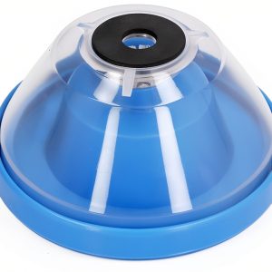 Pavo Monitor Arm Premium Ergonomic Desk Mount for-0