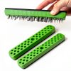 Rubberized Bit Holder Noteflora 36 Slot Organizer-2