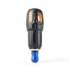 Seese Tool Magnetic Screw Ring Drill Holder 5 Colors-6