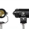 30W Motorcycle Headlight Exzeit High Beam Waterproof Front Light-2