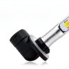 NIULPFZTK LED Fog Light Bulbs 881 Model 6000K Super White Brightness-5