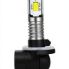 NIULPFZTK LED Fog Light Bulbs 881 Model 6000K Super White Brightness-1
