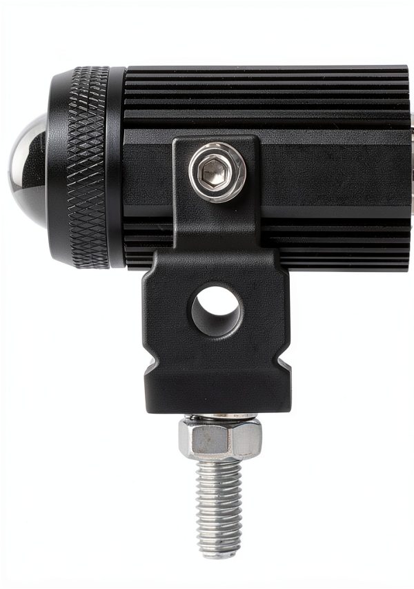 30W Motorcycle Headlight Exzeit High Beam Waterproof Front Light-5