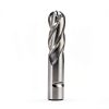 Drill America 1/16" x 7/16" HSS 3/8" Corner Rounding End Mill DWC-5